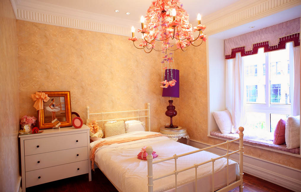 重慶裝飾公司談?wù)勱P(guān)于冬天裝修注意事項！