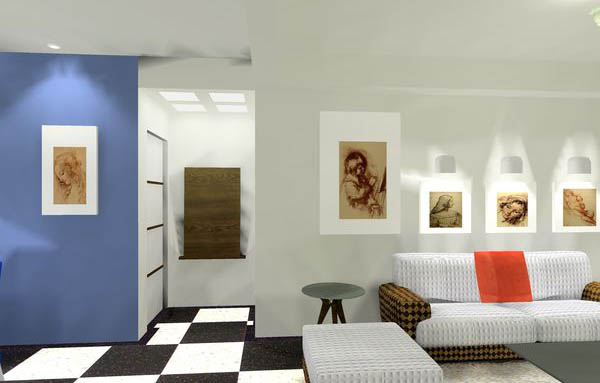 酒店裝修的三大要素，你知道么？