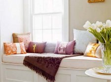 重慶公裝談談臥室裝修需要注意這6點！