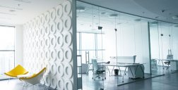 辦公室裝修需要注意哪些細節(jié)？