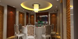 淺談辦公室裝修設(shè)計(jì)基礎(chǔ)知識以及影響因素！