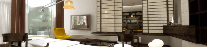 注意！辦公室裝修設(shè)計(jì)這些方面需考慮周全！