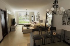 辦公室設(shè)計(jì)要點(diǎn)有哪些？辦公室裝修設(shè)計(jì)小技巧