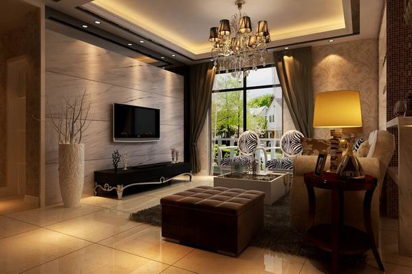 夏季裝修過程中，有哪些注意事項(xiàng)？