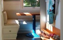 裝修驗收七大法則！有效避坑不返工！ 　　