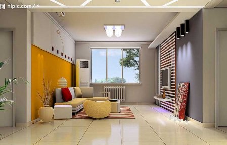 辦公室裝修：會議室設(shè)計需要注意的細節(jié)！