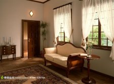 辦公室裝修布置方法，重點(diǎn)總結(jié)這4個(gè)，別再犯錯(cuò)