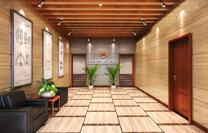 餐飲店裝修設(shè)計理念，這五個你不得不看！