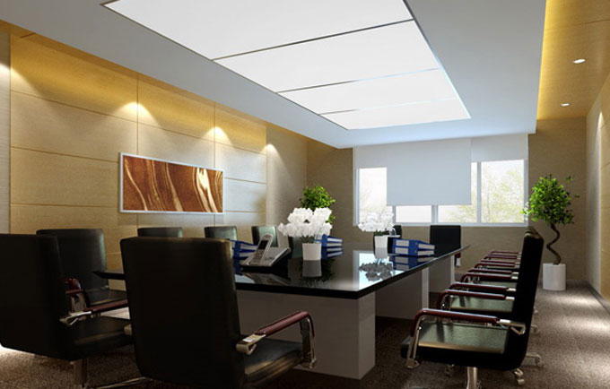 這才是我向往的北歐風(fēng)復(fù)式裝修！