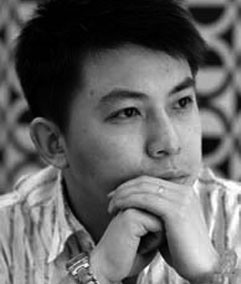 精品酒店里常見的幾種飄窗形式，你學到了嗎?