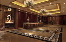 裝修知識：五種辦公室裝修甲醛去除小知識！