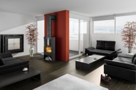 重慶家裝知識：盤點無用裝修有哪些？你家裝了