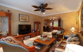 【新思路裝飾】環(huán)保家裝，一生健康