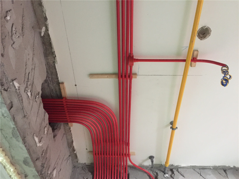 重慶南坪裝修家裝中這些錢千萬不能?。? title=