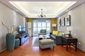 裝修時哪些錢值得花，你知道嗎？