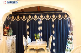 裝修的錯誤心態(tài)，你占了幾條？