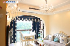 裝修后才知道的事，你知道幾條？