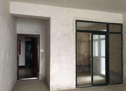 去接新房需要注意的事項有那些，那些需要檢查