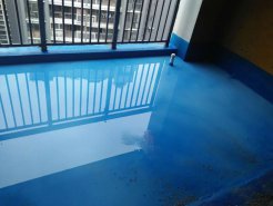 地下室要做防水嗎？地下室如何裝修？