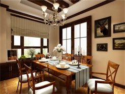 重慶裝修多少錢一平方，基裝多少錢