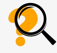 裝修小技巧，讓你減少裝修遺憾