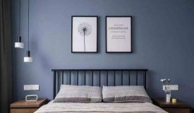 墻體裂縫原因 墻體裂縫怎么處理？