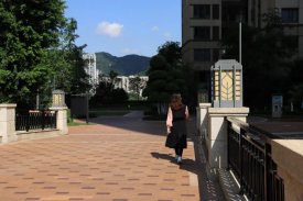 工地服務日·用心服務，質量創(chuàng)優(yōu)