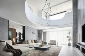 小知識◇地毯怎么選？看這個就知道！