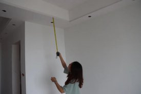 工地服務日·客戶至上，用心服務