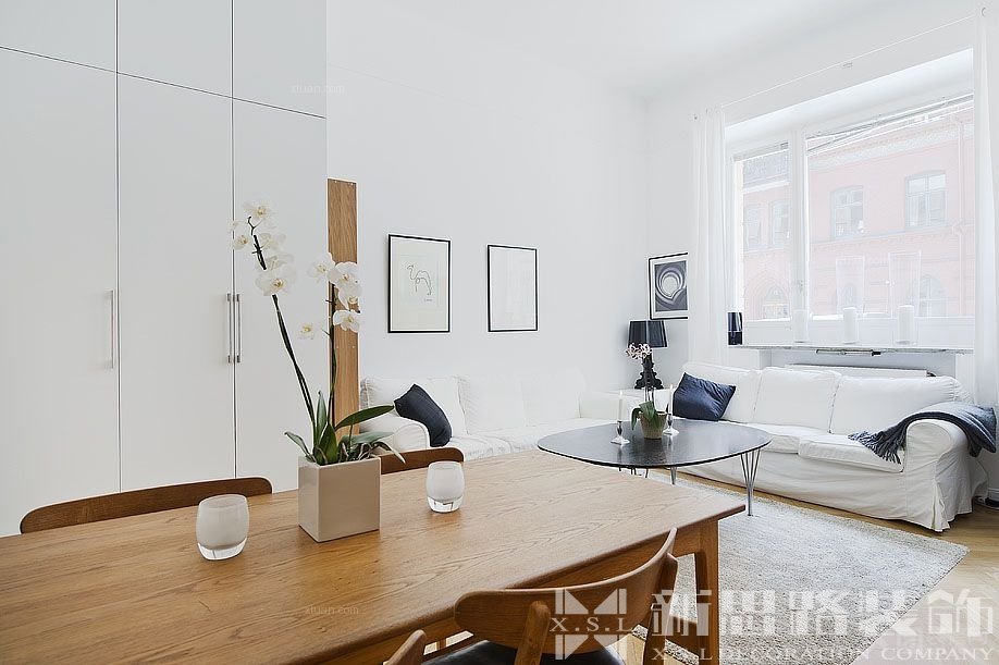 西班牙家庭住宅套型內(nèi)各功能空間設(shè)計 西班牙家庭住宅套型內(nèi)各功能空間設(shè)計