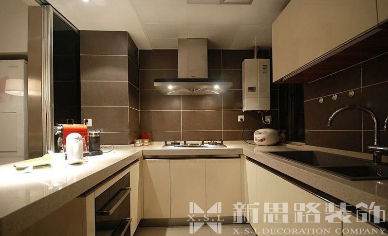 【廚房電器】自動(dòng)化廚房設(shè)備有哪些 【廚房電器】自動(dòng)化廚房設(shè)備有哪些