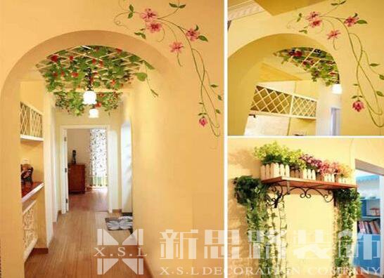 不能打柜子的6個地方，這是過來人用實踐總結(jié)的經(jīng)驗啊!