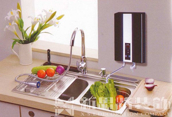 記??！房子千萬不要這樣裝！