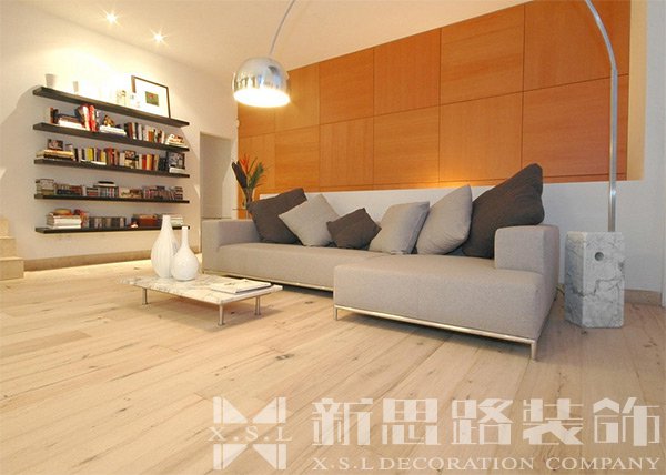 記??！房子千萬不要這樣裝！