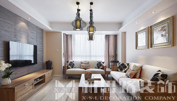 記??！房子千萬不要這樣裝！