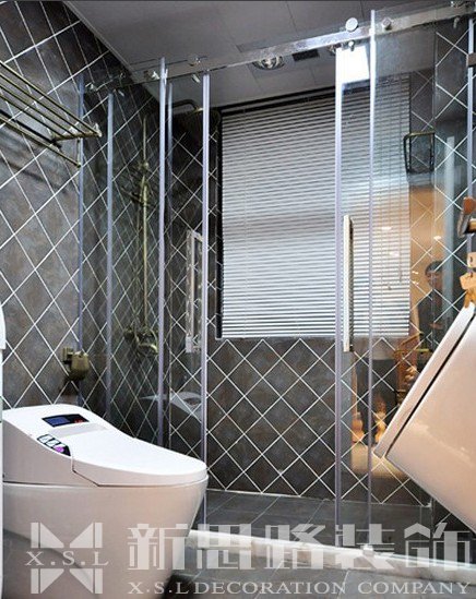 記住！房子千萬不要這樣裝！