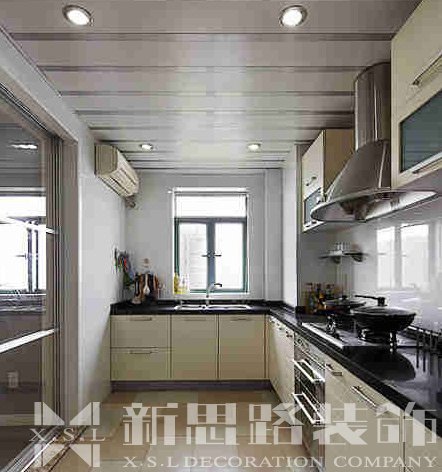 記住！房子千萬不要這樣裝！