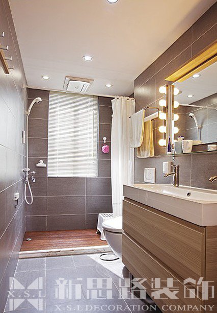 記??！房子千萬不要這樣裝！