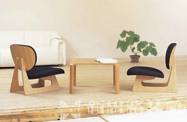 記??！房子千萬不要這樣裝！