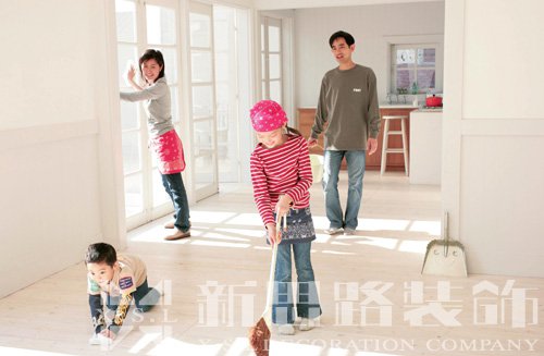 記?。》孔忧f不要這樣裝！