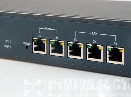 記住！房子千萬不要這樣裝！