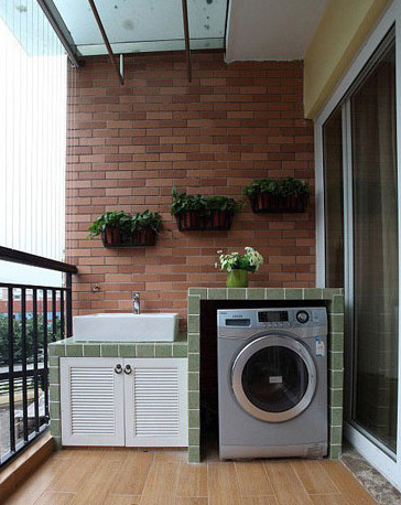 記?。》孔忧f不要這樣裝！