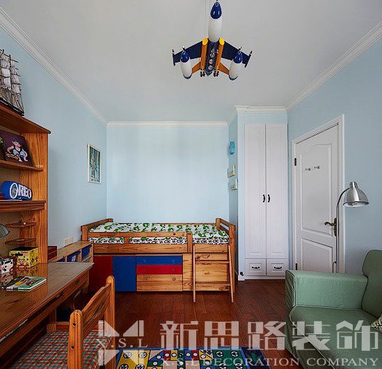 記?。》孔忧f不要這樣裝！