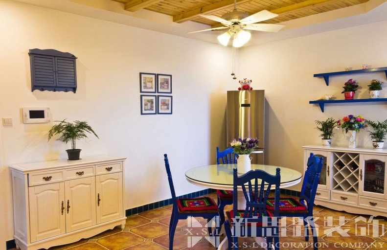 記?。》孔忧f不要這樣裝！