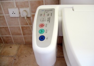 記??！房子千萬不要這樣裝！